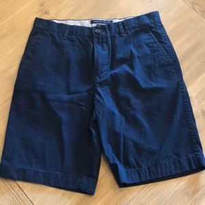 Tommy Hilfiger shorts